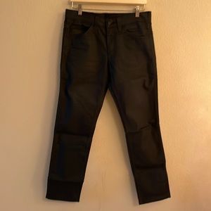 Mens Levi 511 Jeans 31 x 30